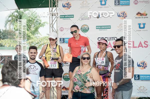 Buy your photos of the eventCIRCUITO ELAS ELAS - 5 KM - 1 ETAPA on Fotop