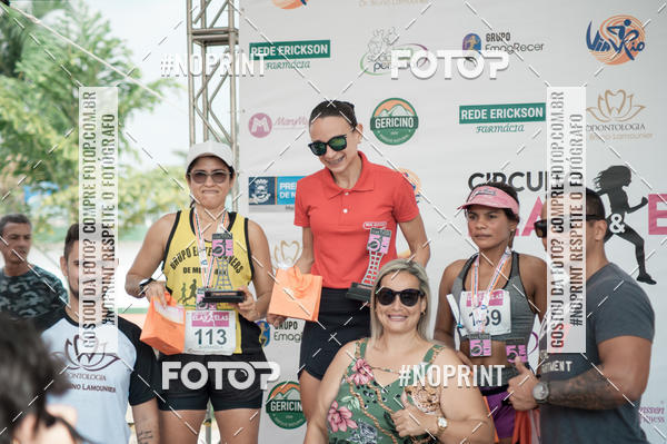 Buy your photos of the eventCIRCUITO ELAS ELAS - 5 KM - 1 ETAPA on Fotop