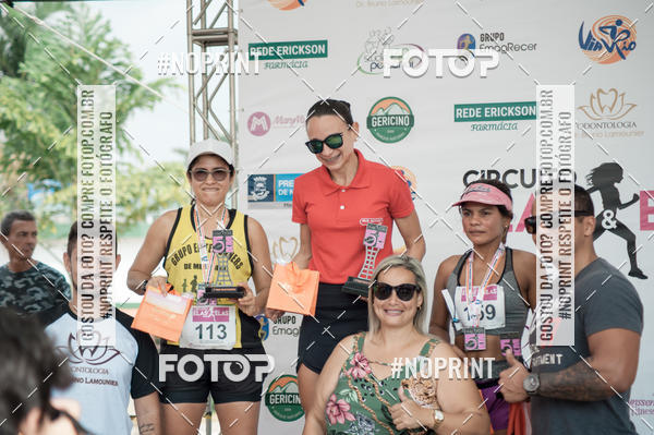 Buy your photos of the eventCIRCUITO ELAS ELAS - 5 KM - 1 ETAPA on Fotop
