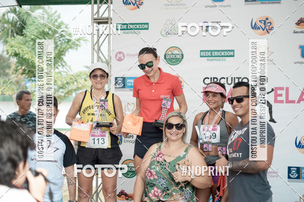 Buy your photos of the eventCIRCUITO ELAS ELAS - 5 KM - 1 ETAPA on Fotop