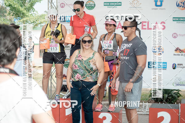 Buy your photos of the eventCIRCUITO ELAS ELAS - 5 KM - 1 ETAPA on Fotop