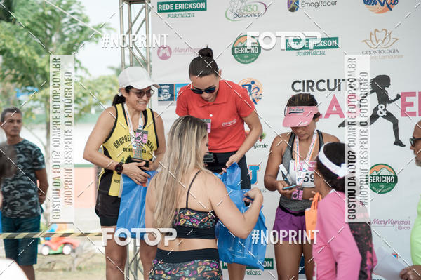 Buy your photos of the eventCIRCUITO ELAS ELAS - 5 KM - 1 ETAPA on Fotop