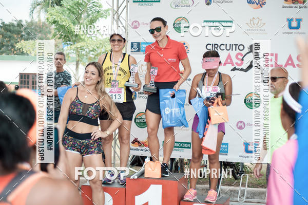 Buy your photos of the eventCIRCUITO ELAS ELAS - 5 KM - 1 ETAPA on Fotop