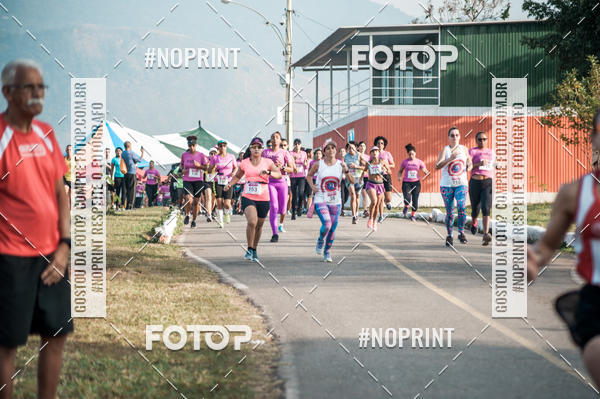 Buy your photos of the eventCIRCUITO ELAS ELAS - 5 KM - 1 ETAPA on Fotop