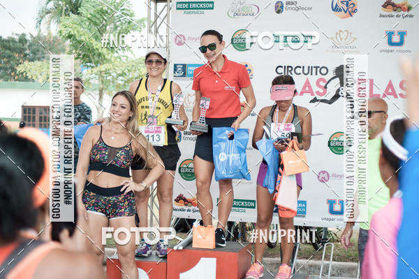 Buy your photos of the eventCIRCUITO ELAS ELAS - 5 KM - 1 ETAPA on Fotop