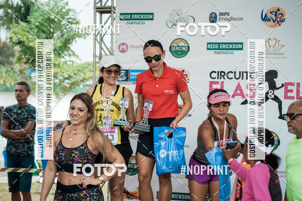 Buy your photos of the eventCIRCUITO ELAS ELAS - 5 KM - 1 ETAPA on Fotop