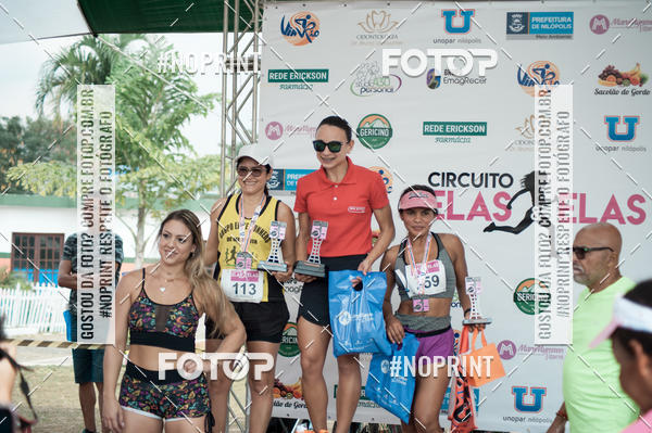 Buy your photos of the eventCIRCUITO ELAS ELAS - 5 KM - 1 ETAPA on Fotop