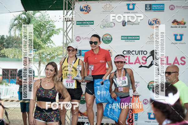 Buy your photos of the eventCIRCUITO ELAS ELAS - 5 KM - 1 ETAPA on Fotop
