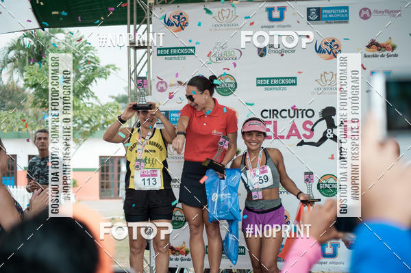 Buy your photos of the eventCIRCUITO ELAS ELAS - 5 KM - 1 ETAPA on Fotop