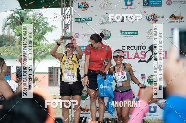 Buy your photos of the eventCIRCUITO ELAS ELAS - 5 KM - 1 ETAPA on Fotop