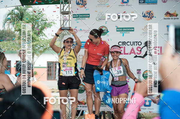 Buy your photos of the eventCIRCUITO ELAS ELAS - 5 KM - 1 ETAPA on Fotop