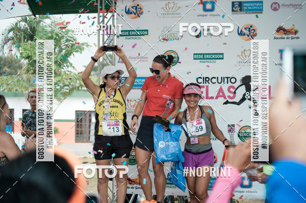 Buy your photos of the eventCIRCUITO ELAS ELAS - 5 KM - 1 ETAPA on Fotop