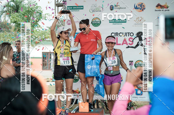 Buy your photos of the eventCIRCUITO ELAS ELAS - 5 KM - 1 ETAPA on Fotop