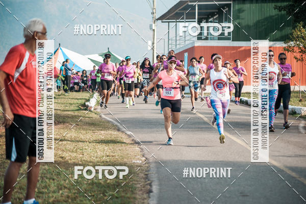 Buy your photos of the eventCIRCUITO ELAS ELAS - 5 KM - 1 ETAPA on Fotop