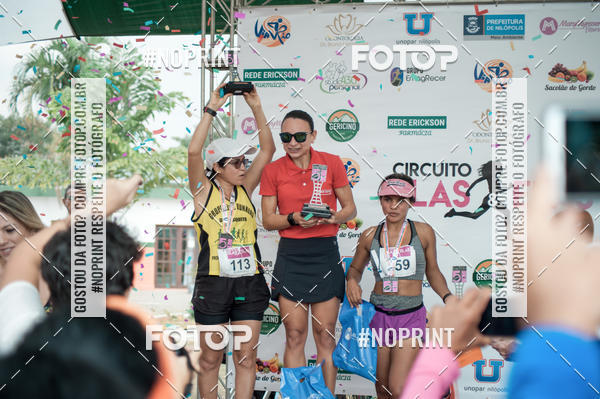 Buy your photos of the eventCIRCUITO ELAS ELAS - 5 KM - 1 ETAPA on Fotop