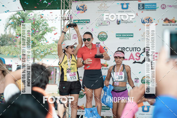 Buy your photos of the eventCIRCUITO ELAS ELAS - 5 KM - 1 ETAPA on Fotop