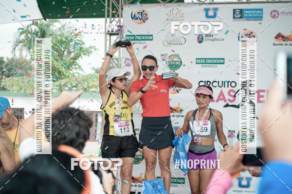 Buy your photos of the eventCIRCUITO ELAS ELAS - 5 KM - 1 ETAPA on Fotop