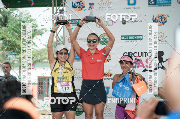 Buy your photos of the eventCIRCUITO ELAS ELAS - 5 KM - 1 ETAPA on Fotop