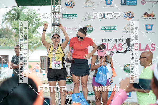 Buy your photos of the eventCIRCUITO ELAS ELAS - 5 KM - 1 ETAPA on Fotop