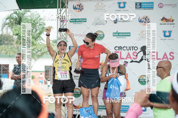 Buy your photos of the eventCIRCUITO ELAS ELAS - 5 KM - 1 ETAPA on Fotop