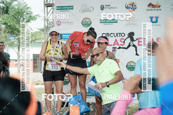 Buy your photos of the eventCIRCUITO ELAS ELAS - 5 KM - 1 ETAPA on Fotop