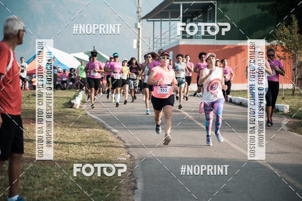 Buy your photos of the eventCIRCUITO ELAS ELAS - 5 KM - 1 ETAPA on Fotop