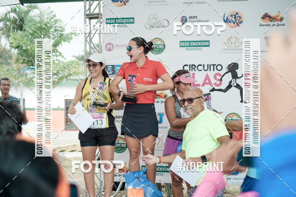 Buy your photos of the eventCIRCUITO ELAS ELAS - 5 KM - 1 ETAPA on Fotop