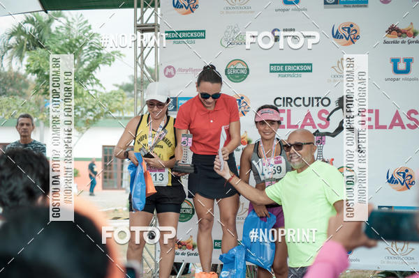 Buy your photos of the eventCIRCUITO ELAS ELAS - 5 KM - 1 ETAPA on Fotop