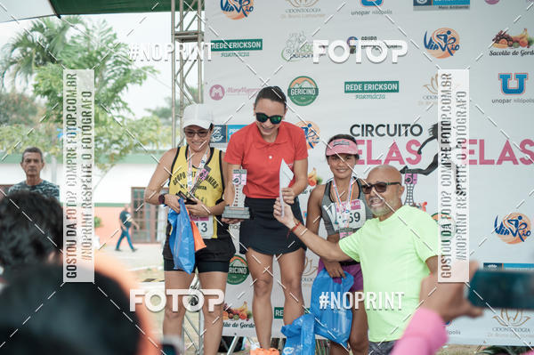 Buy your photos of the eventCIRCUITO ELAS ELAS - 5 KM - 1 ETAPA on Fotop