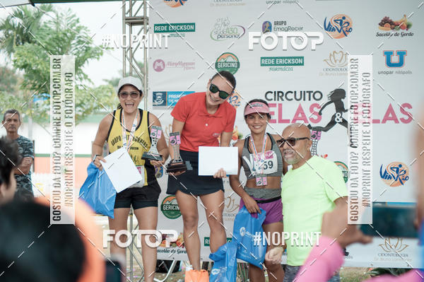Buy your photos of the eventCIRCUITO ELAS ELAS - 5 KM - 1 ETAPA on Fotop