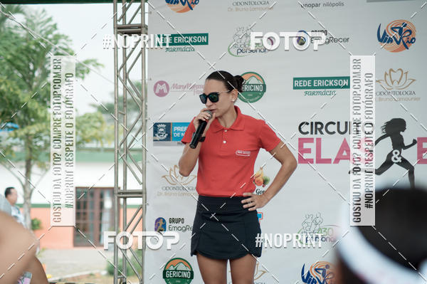 Buy your photos of the eventCIRCUITO ELAS ELAS - 5 KM - 1 ETAPA on Fotop