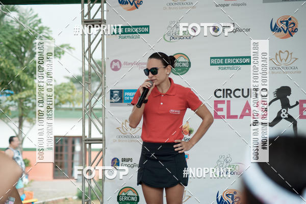 Buy your photos of the eventCIRCUITO ELAS ELAS - 5 KM - 1 ETAPA on Fotop