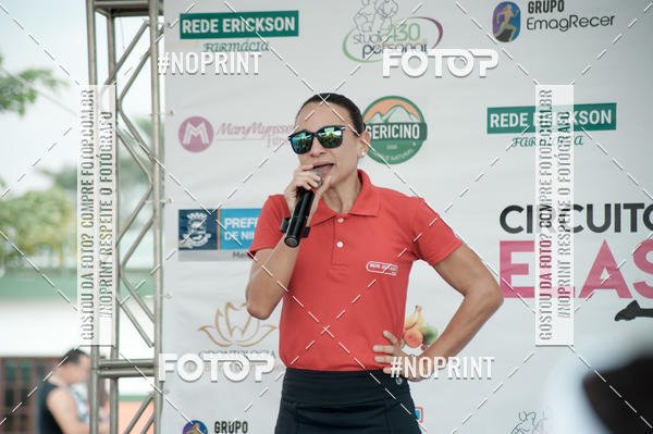 Buy your photos of the eventCIRCUITO ELAS ELAS - 5 KM - 1 ETAPA on Fotop