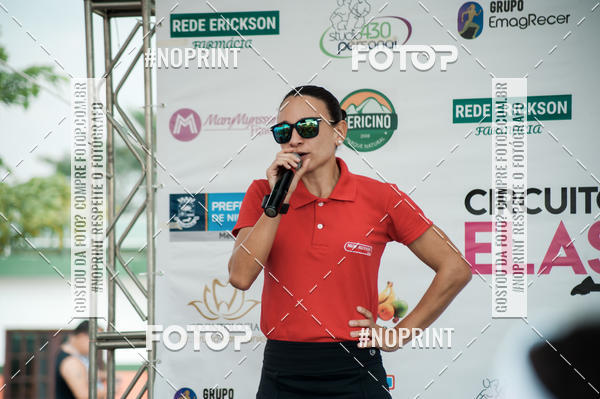 Buy your photos of the eventCIRCUITO ELAS ELAS - 5 KM - 1 ETAPA on Fotop