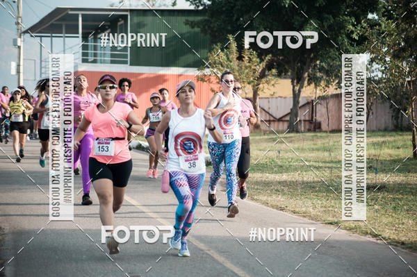 Buy your photos of the eventCIRCUITO ELAS ELAS - 5 KM - 1 ETAPA on Fotop