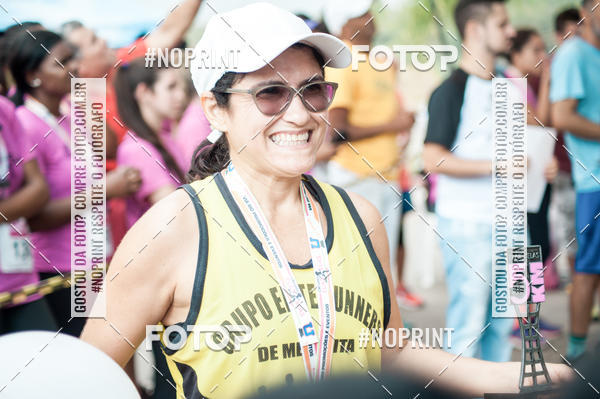 Buy your photos of the eventCIRCUITO ELAS ELAS - 5 KM - 1 ETAPA on Fotop