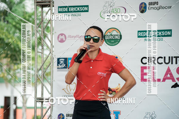 Buy your photos of the eventCIRCUITO ELAS ELAS - 5 KM - 1 ETAPA on Fotop