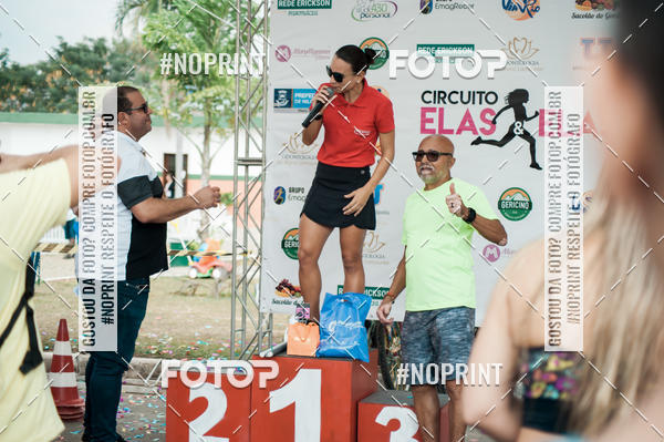 Buy your photos of the eventCIRCUITO ELAS ELAS - 5 KM - 1 ETAPA on Fotop
