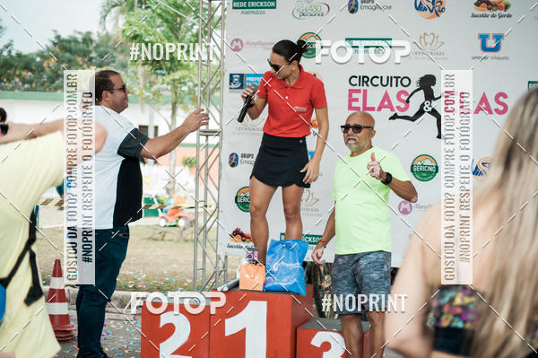Buy your photos of the eventCIRCUITO ELAS ELAS - 5 KM - 1 ETAPA on Fotop
