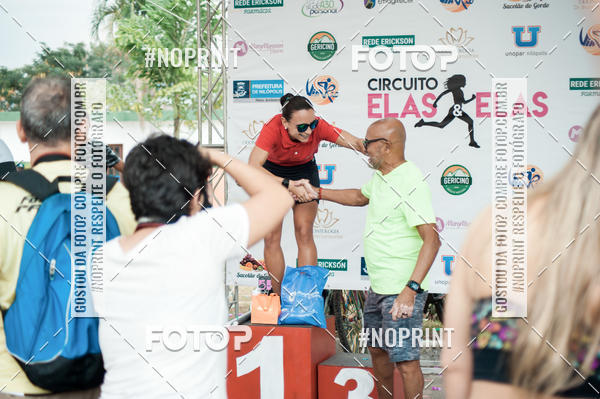Buy your photos of the eventCIRCUITO ELAS ELAS - 5 KM - 1 ETAPA on Fotop