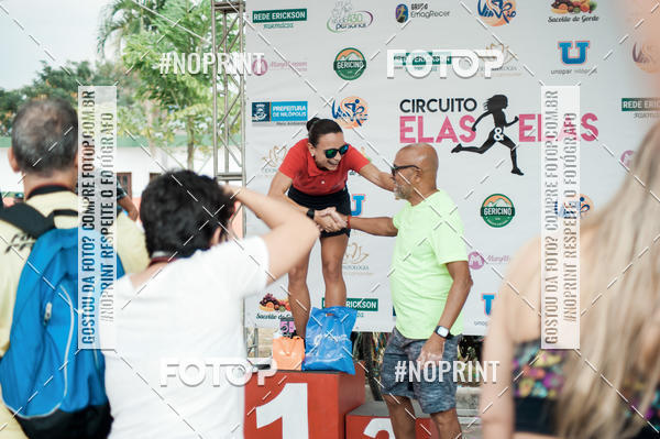 Buy your photos of the eventCIRCUITO ELAS ELAS - 5 KM - 1 ETAPA on Fotop