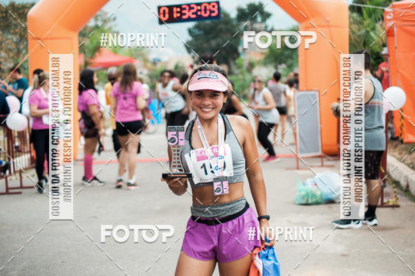 Buy your photos of the eventCIRCUITO ELAS ELAS - 5 KM - 1 ETAPA on Fotop