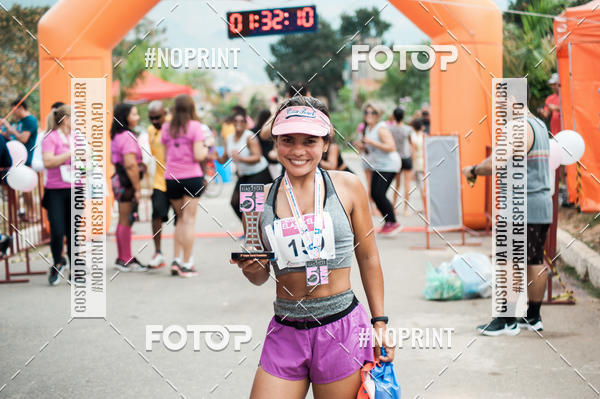 Buy your photos of the eventCIRCUITO ELAS ELAS - 5 KM - 1 ETAPA on Fotop