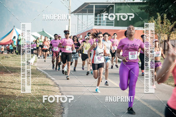 Buy your photos of the eventCIRCUITO ELAS ELAS - 5 KM - 1 ETAPA on Fotop