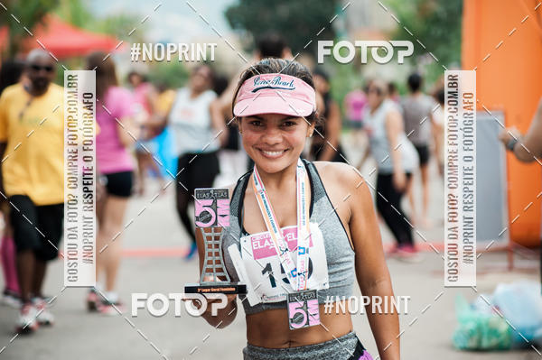 Buy your photos of the eventCIRCUITO ELAS ELAS - 5 KM - 1 ETAPA on Fotop