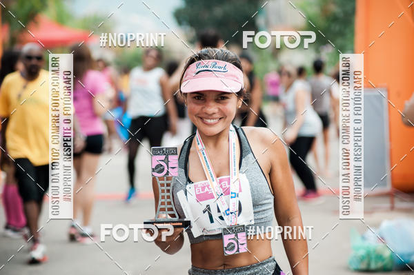 Buy your photos of the eventCIRCUITO ELAS ELAS - 5 KM - 1 ETAPA on Fotop