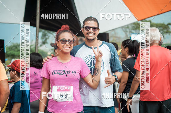 Buy your photos of the eventCIRCUITO ELAS ELAS - 5 KM - 1 ETAPA on Fotop