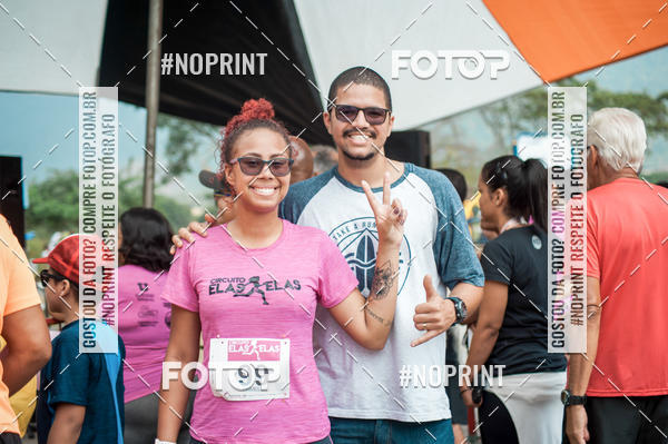 Buy your photos of the eventCIRCUITO ELAS ELAS - 5 KM - 1 ETAPA on Fotop