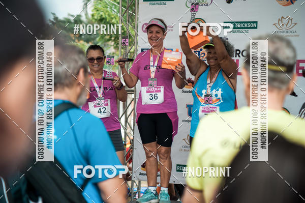 Buy your photos of the eventCIRCUITO ELAS ELAS - 5 KM - 1 ETAPA on Fotop
