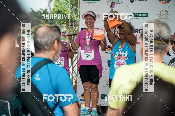 Buy your photos of the eventCIRCUITO ELAS ELAS - 5 KM - 1 ETAPA on Fotop